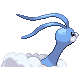 PokeDP_Development_BattleSprite_Jul03_Back_M334.png PokeDP_Development_BattleSprite_Jul03_Back_M334.png