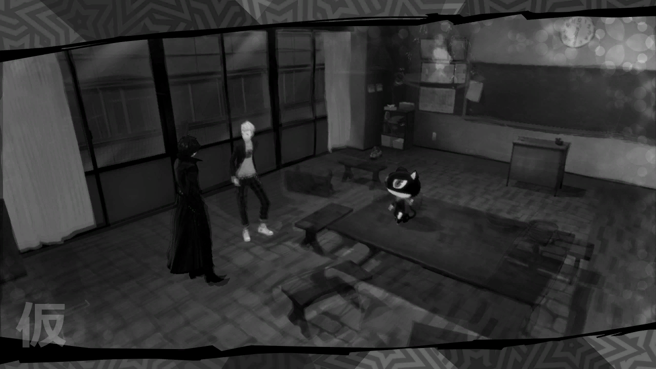 P5-Placeholder-Flashback-2.png P5-Placeholder-Flashback-2.png