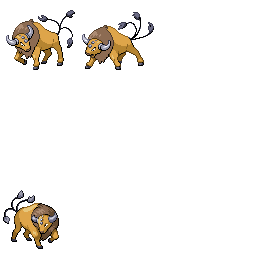 pmgs_128_frnt_m_r17943.png pmgs_128_frnt_m_r17943.png