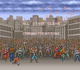 Contra_Spirits_celebration_normal.png