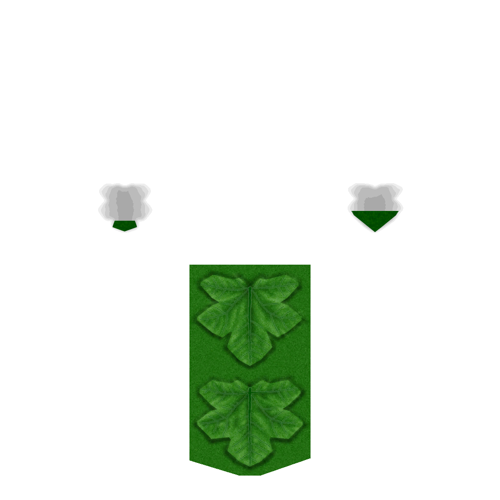 TS2FT_ambodyfig-leaf0_lifo_1024x1024.png