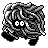 PM2F_114.png