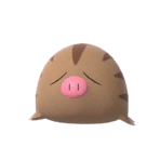 NPS_p151-2.png