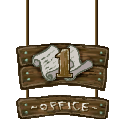 RO_RemovedPron-s-off1Texture.png