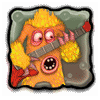 Msm_beta_riff_portrait.png