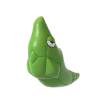 NPS_p013-1.png