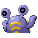 312PokeDPBackM294-0.png 312PokeDPBackM294-0.png