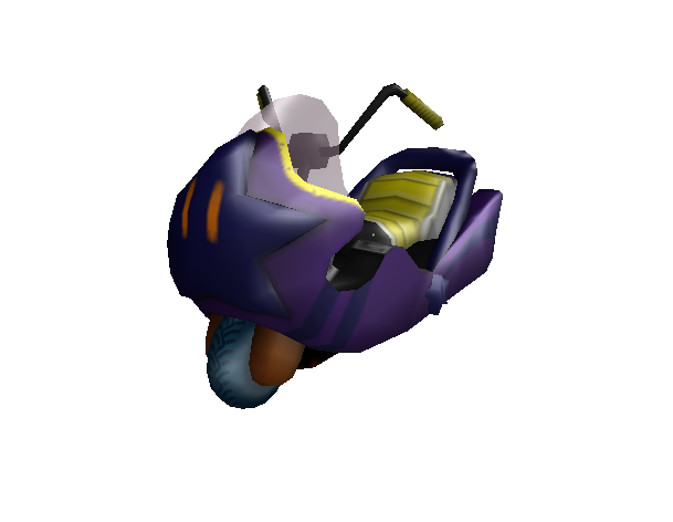 MKW_ShootingStar_Waluigi_2_render.png