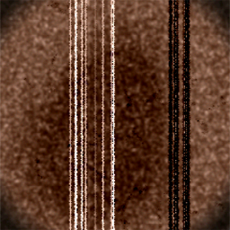 NOVA_R10.PTX NOVA_R10.PTX