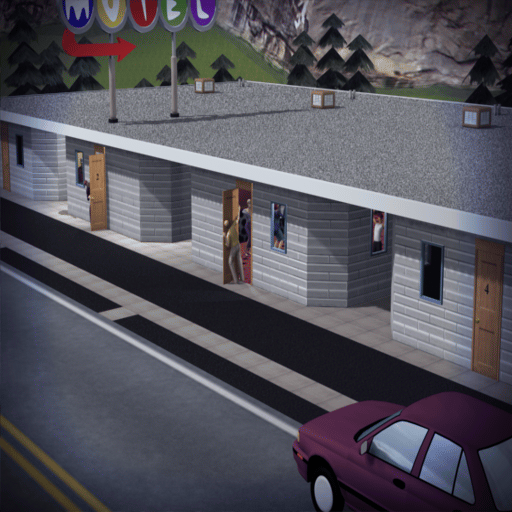housec03 housec03