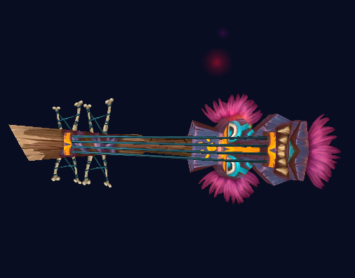 World_of_Warcraft-Troll_Guitar.png