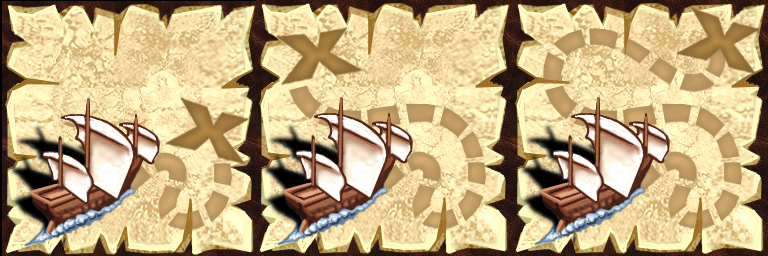 Heroes3NAVIGATION1A.jpg Heroes3NAVIGATION1A.jpg