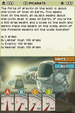 PL1_CV-Puzzle_45_EU.png