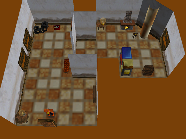 Body_Harvest_Greece_Interior_0x2F.png
