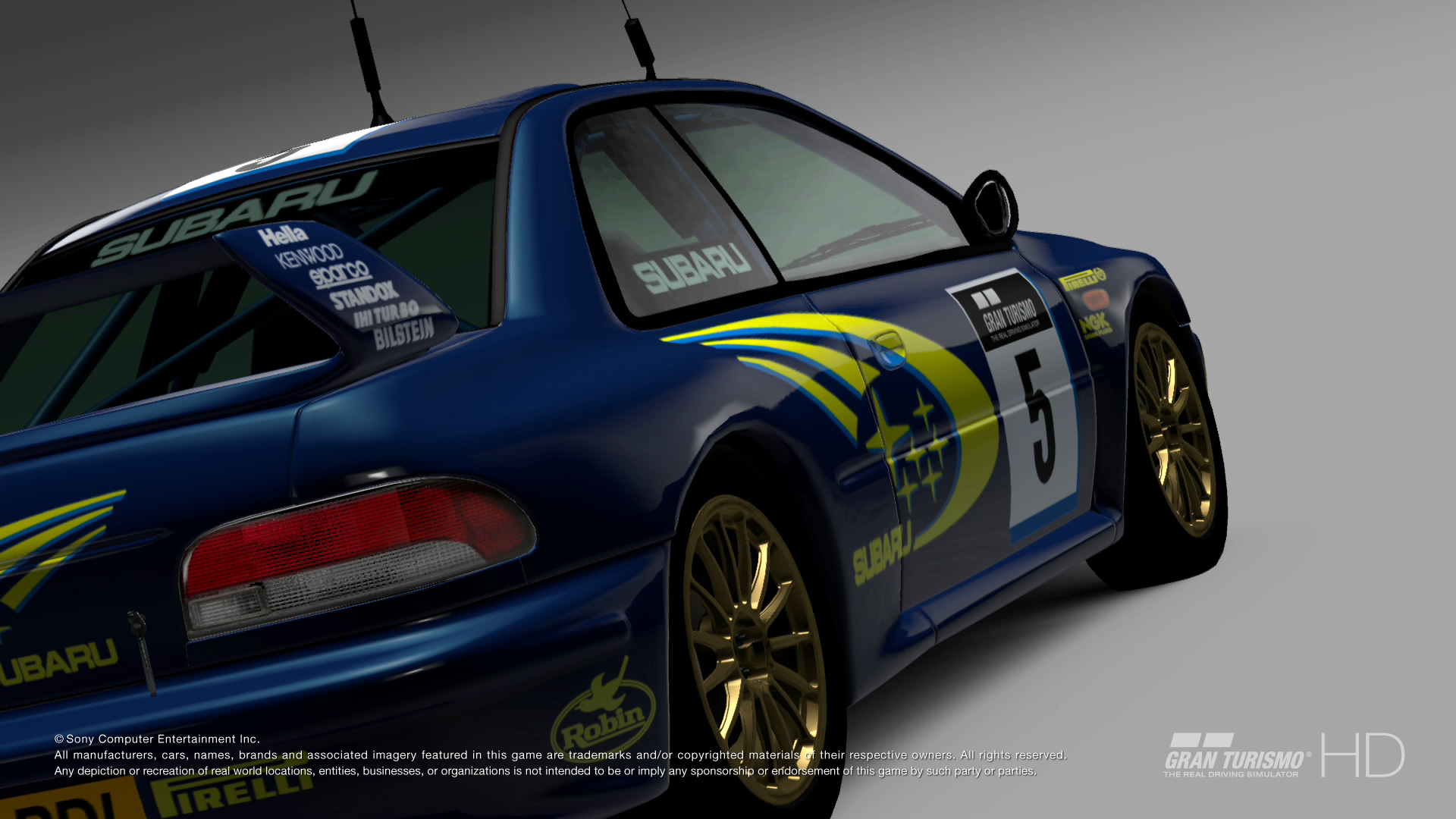 GTHD_Premium_07.jpg