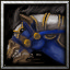 War3ClosedBeta_Charge.png War3ClosedBeta_Charge.png