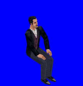 TS1_a2o-chair2-idle1intro.gif