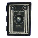 pl_brownie_cam pl_brownie_cam