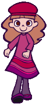 pnm10PS2-sanae9n2_(2).png pnm10PS2-sanae9n2_(2).png