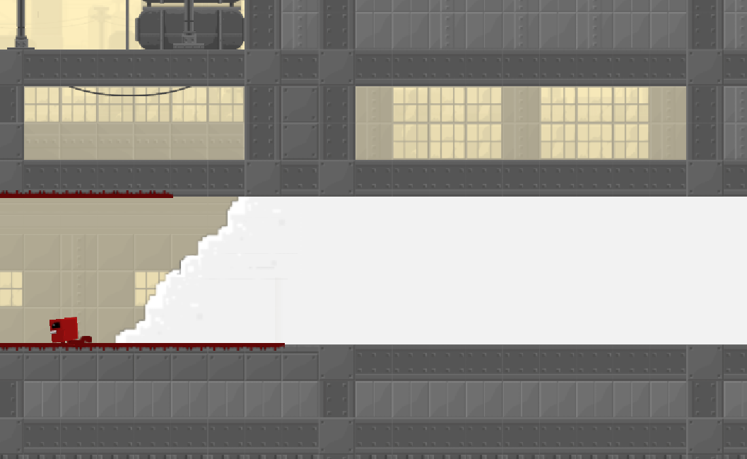 smb_boss32.png
