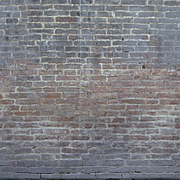 CS1.6-f_lower_256.png