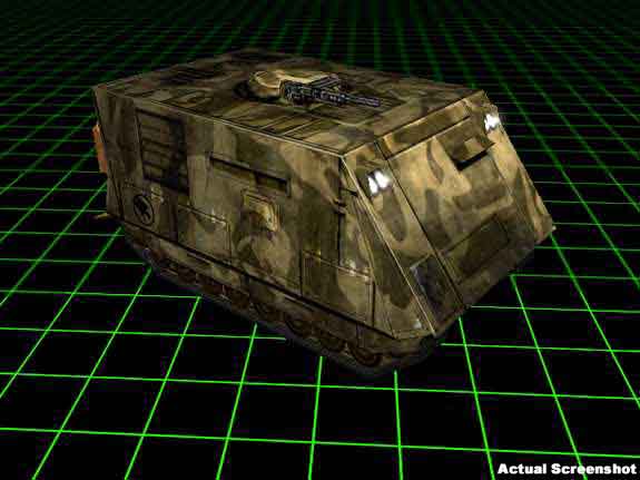 APC APC