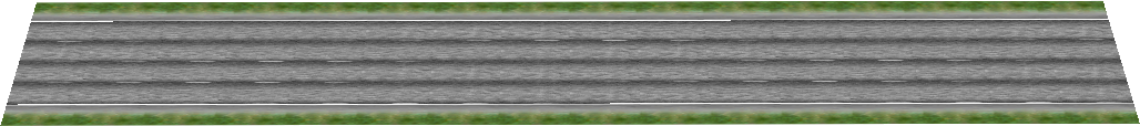 BAR-viewer2.png BAR-viewer2.png