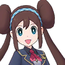 Pokemonmastersex_ch0101_42_mei_01_expose_128.ktx.png