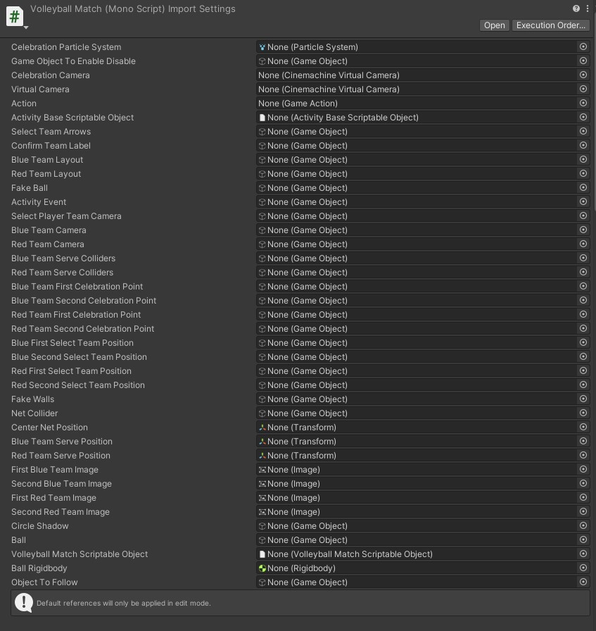 VolleyballMatchVariables.jpg VolleyballMatchVariables.jpg