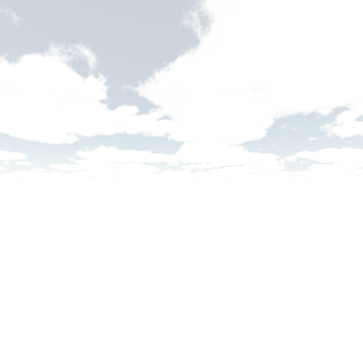 Superliminal_Sunny1_right.png Superliminal_Sunny1_right.png