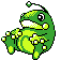 Pokemon_GS_SW99_Silver_186.png
