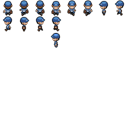 PokeBW_Overworld_delivery_r16463_AltPalette.png PokeBW_Overworld_delivery_r16463_AltPalette.png