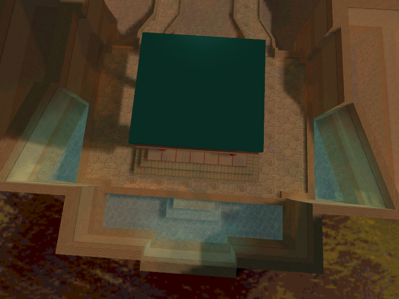 dk98_e2m6_3.png