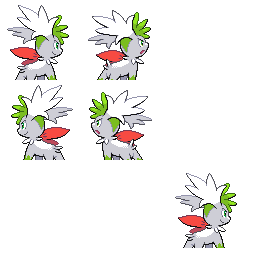 pmpl_516_back_flower_r9482.png pmpl_516_back_flower_r9482.png