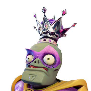 Super Brainz