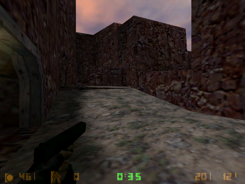 Csb3_cs_hideout13.png_ Csb3_cs_hideout13.png_