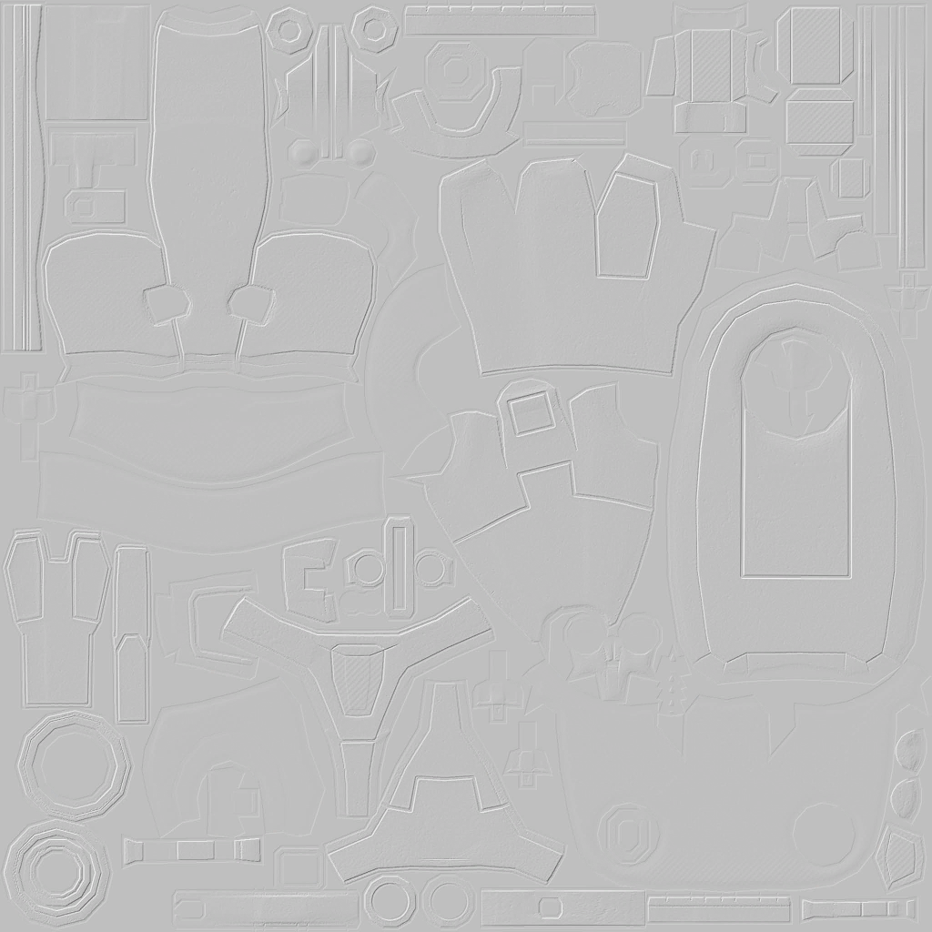 WolfQuest_Robot_Normal.png