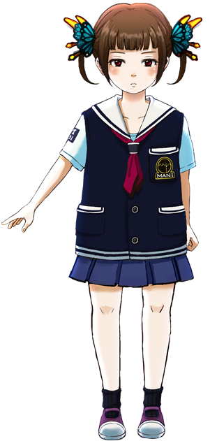 Zanki_Zero_(PlayStation_Vita)_-_Yuma_Mashiro_-_Fullbody_(Child).png