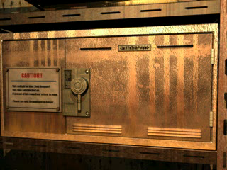 Biohazard_3_Last_Escape_R101_14.png