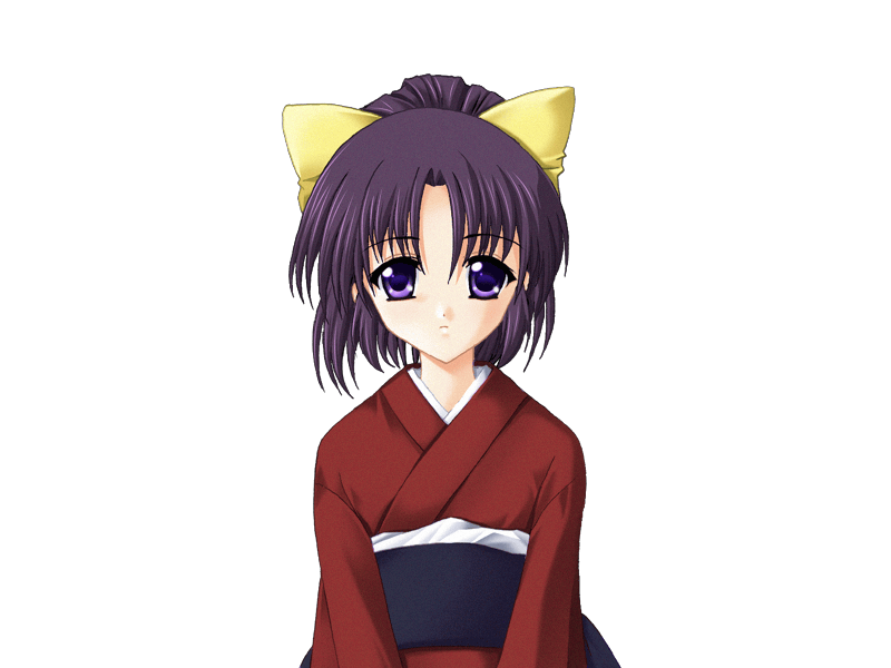Arukimedes-b10b_09.png Arukimedes-b10b_09.png