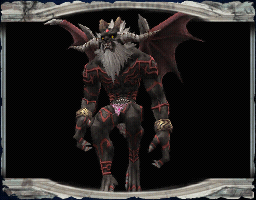 CoD_Lesser-Demon-unreferencedpic_03.png
