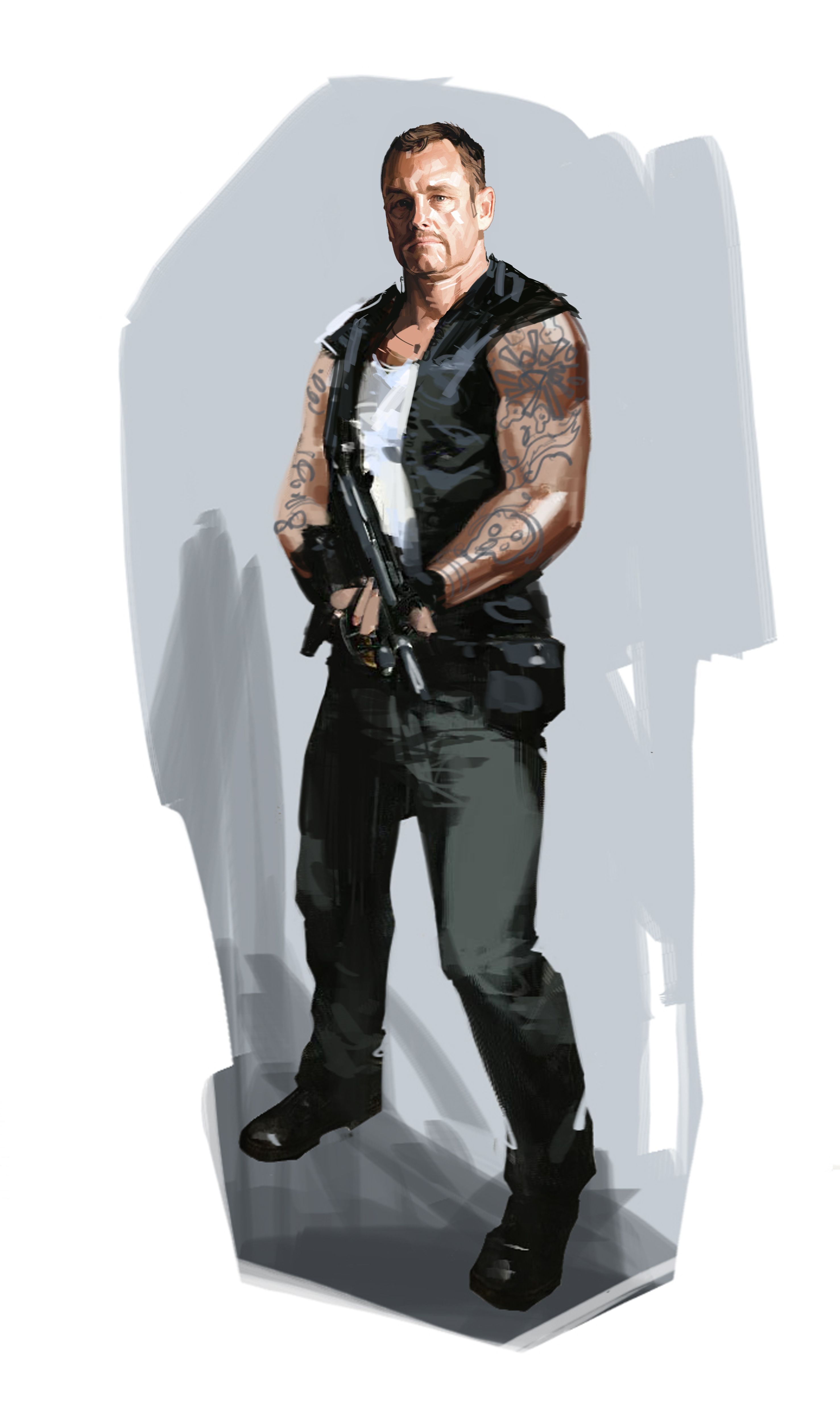 L4D1-Francis_conceptart.jpg