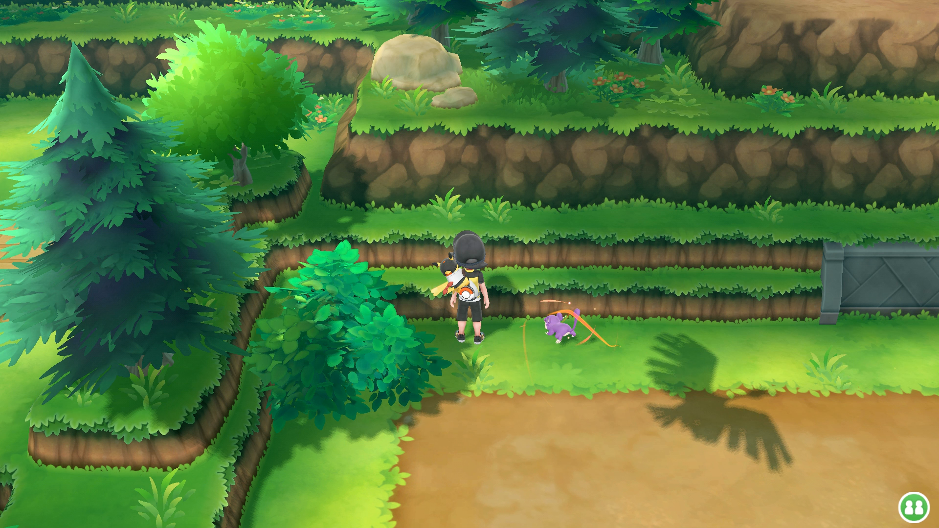 LGPEFinal2018Route22UnfinishedTrees.png