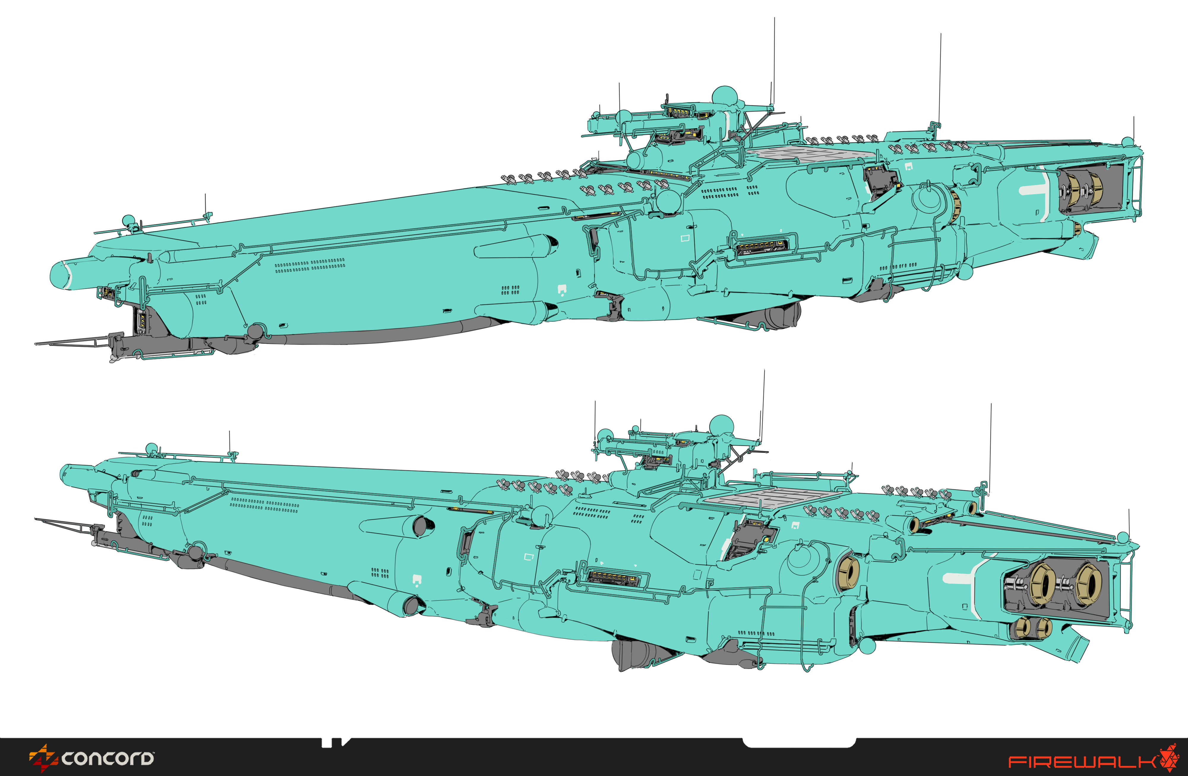 Concord_Sheng_Lam_Ships-3.jpg