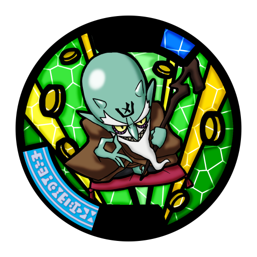 Too Japanese for Hasbro