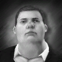 BullySEWii_Yearbook_Ray.png