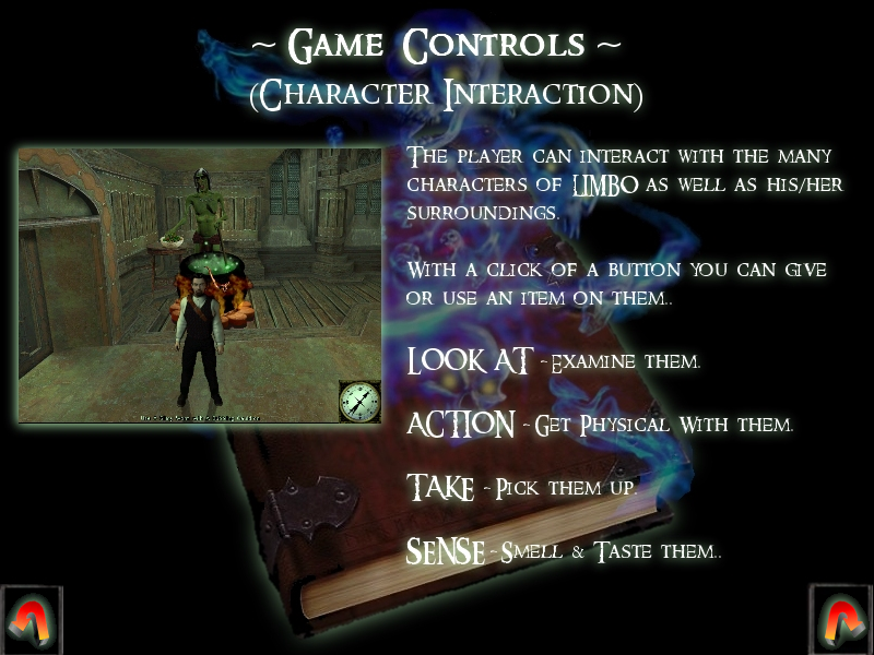 LOTL-Demo-Controls09.png LOTL-Demo-Controls09.png