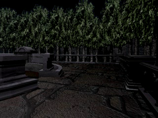 Biohazard_ROOM305_3_beta01_31.png