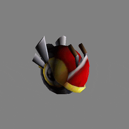 Kirby_Triple_Deluxe_TopL_Wheelie.gif Kirby_Triple_Deluxe_TopL_Wheelie.gif