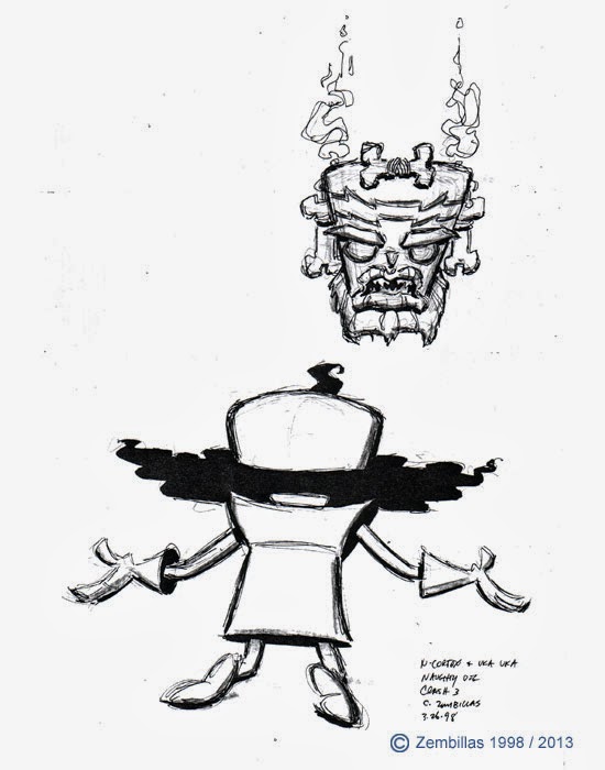 Crash3_UkaUkaConcept_3-3.jpg Crash3_UkaUkaConcept_3-3.jpg